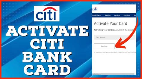 costco citi card contactless|citibank contactless card activation.